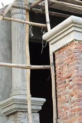 西寧房屋改造加固施工_西寧房屋改造加固公司